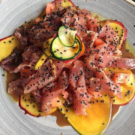 El Consejero del Rey